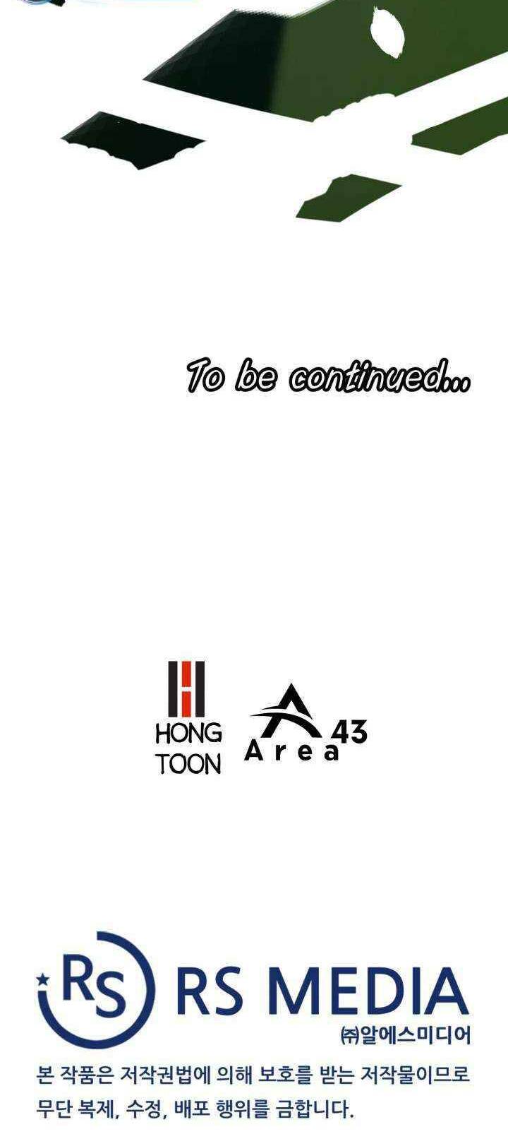 Chương 11 - Trang 93