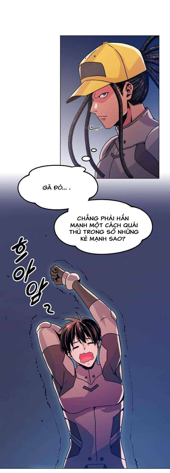 Chương 12 - Trang 12
