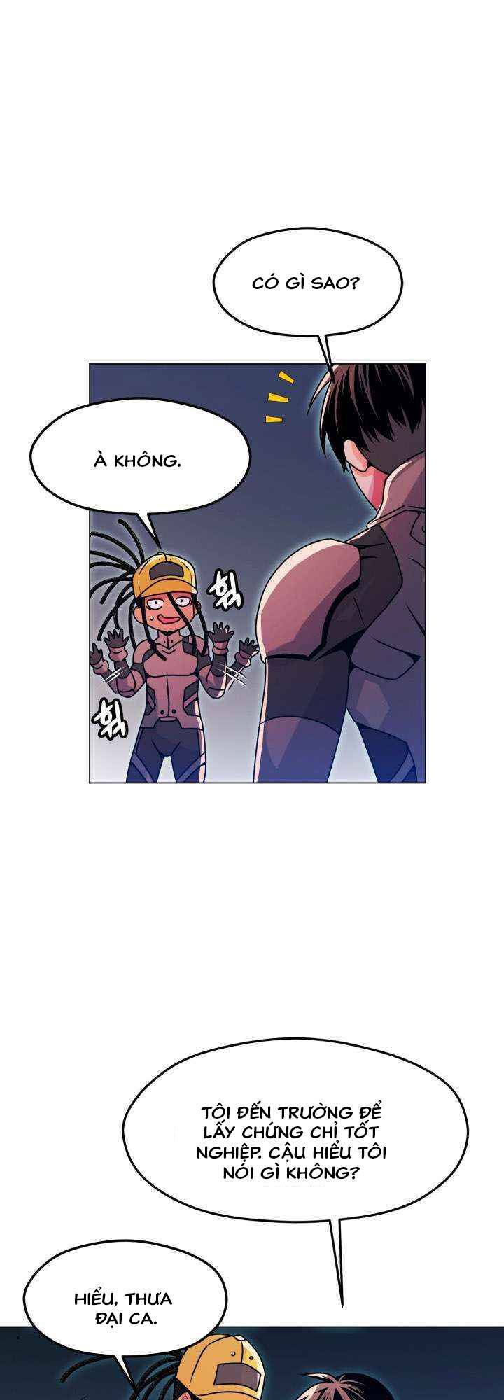 Chương 12 - Trang 13