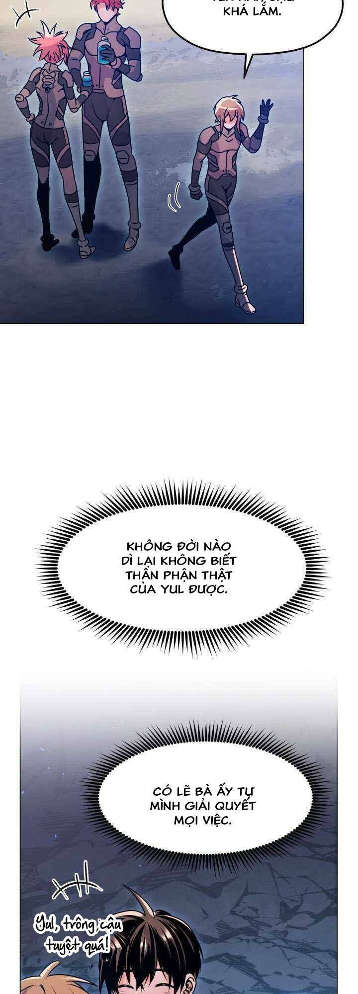 Chương 12 - Trang 18