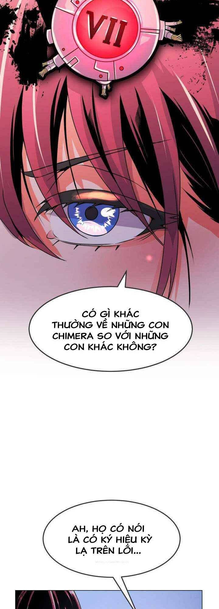 Chương 12 - Trang 3