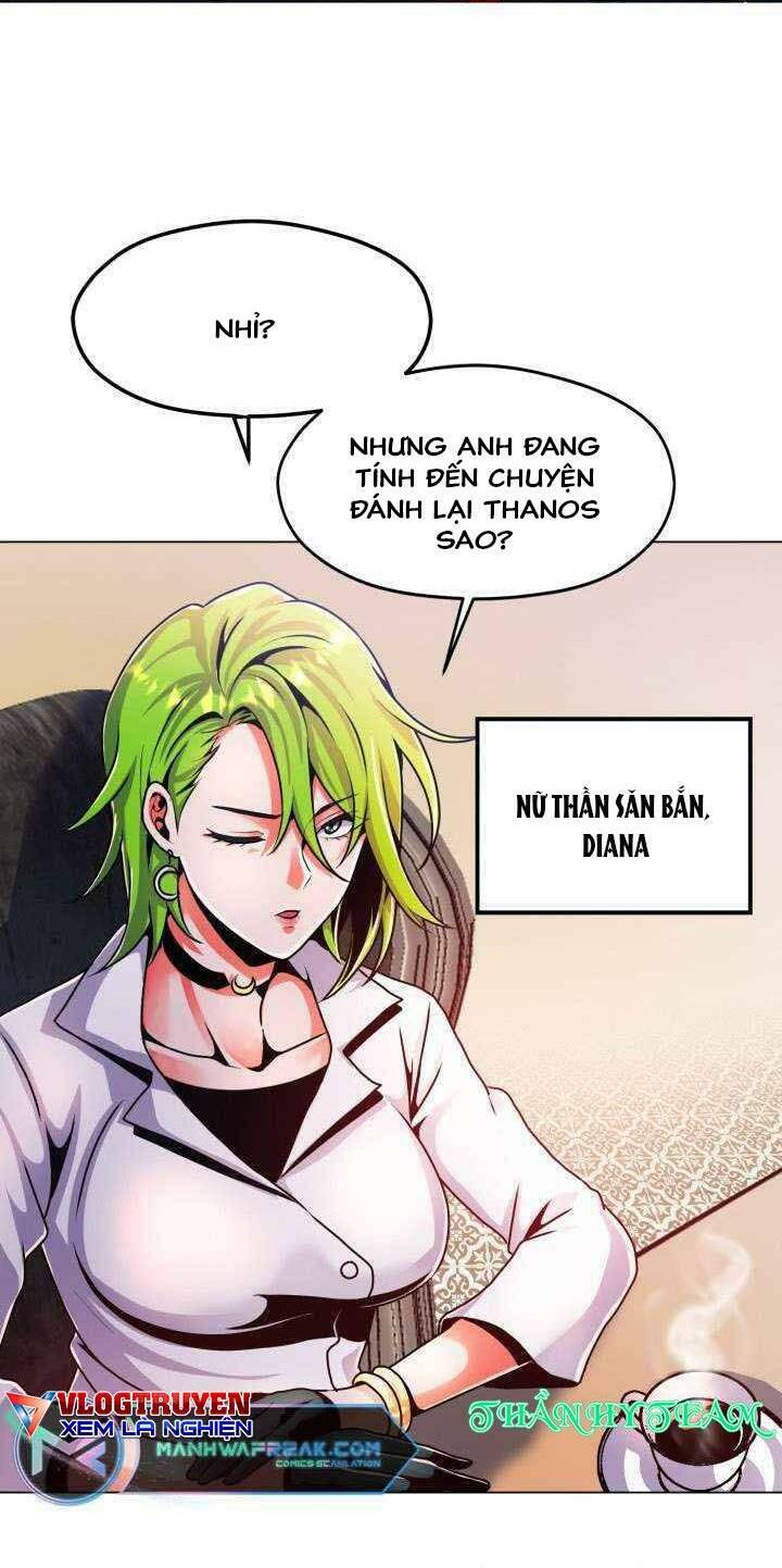 Chương 12 - Trang 24