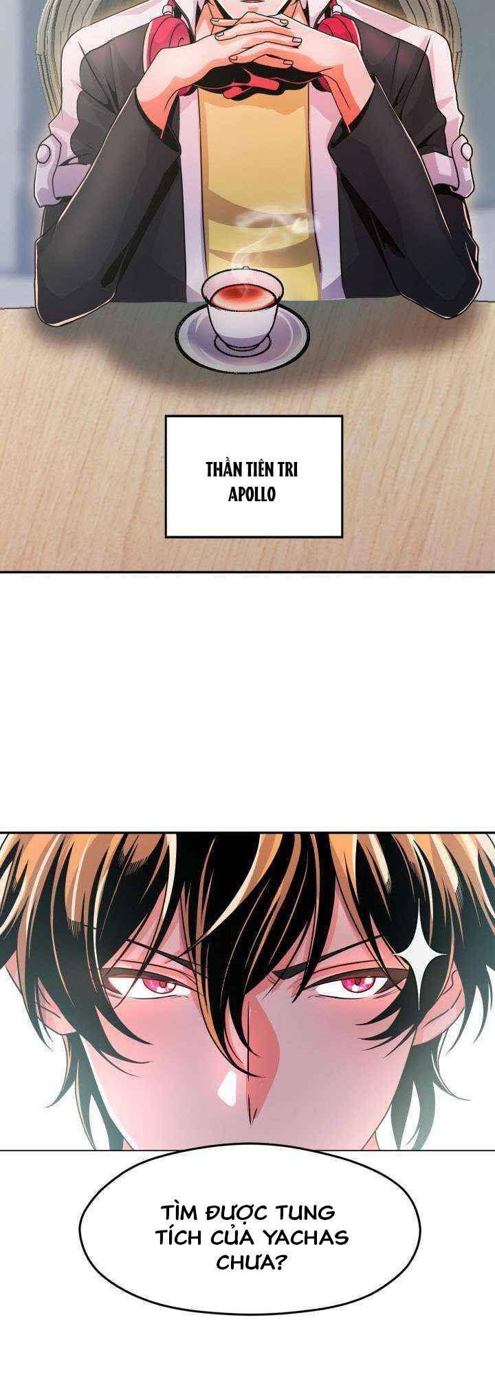 Chương 12 - Trang 26