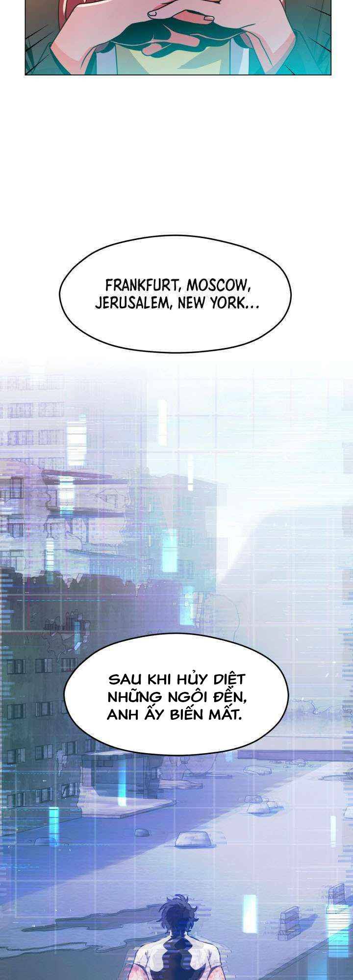 Chương 12 - Trang 30