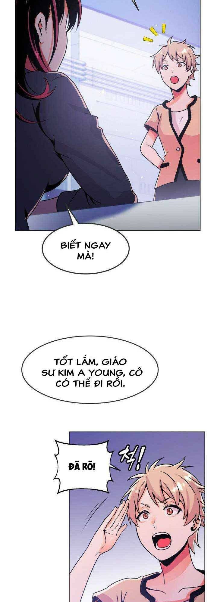 Chương 12 - Trang 4