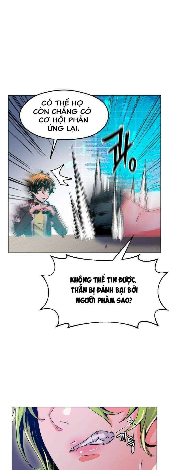 Chương 12 - Trang 33