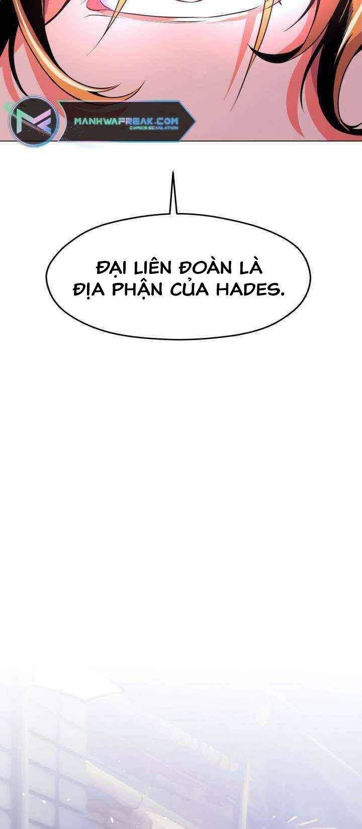Chương 12 - Trang 39