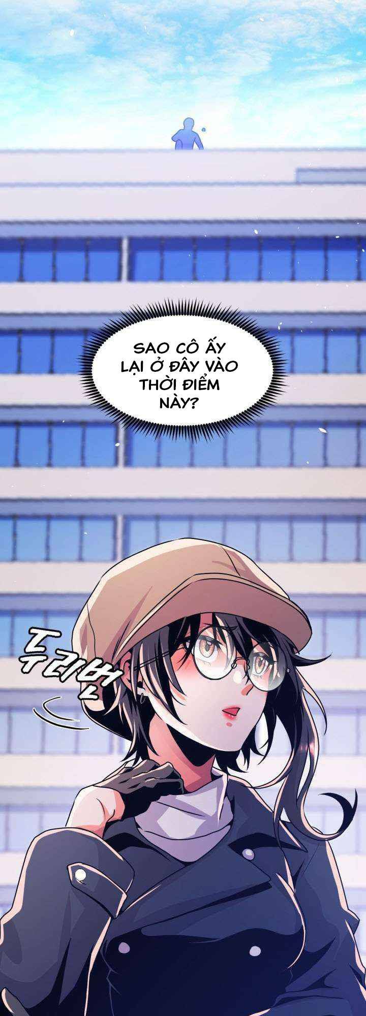 Chương 12 - Trang 44