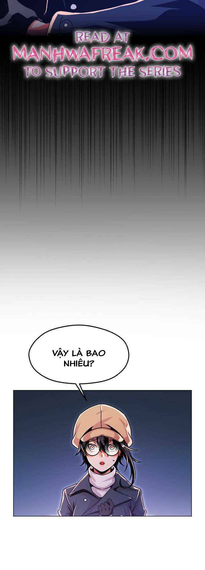 Chương 12 - Trang 45