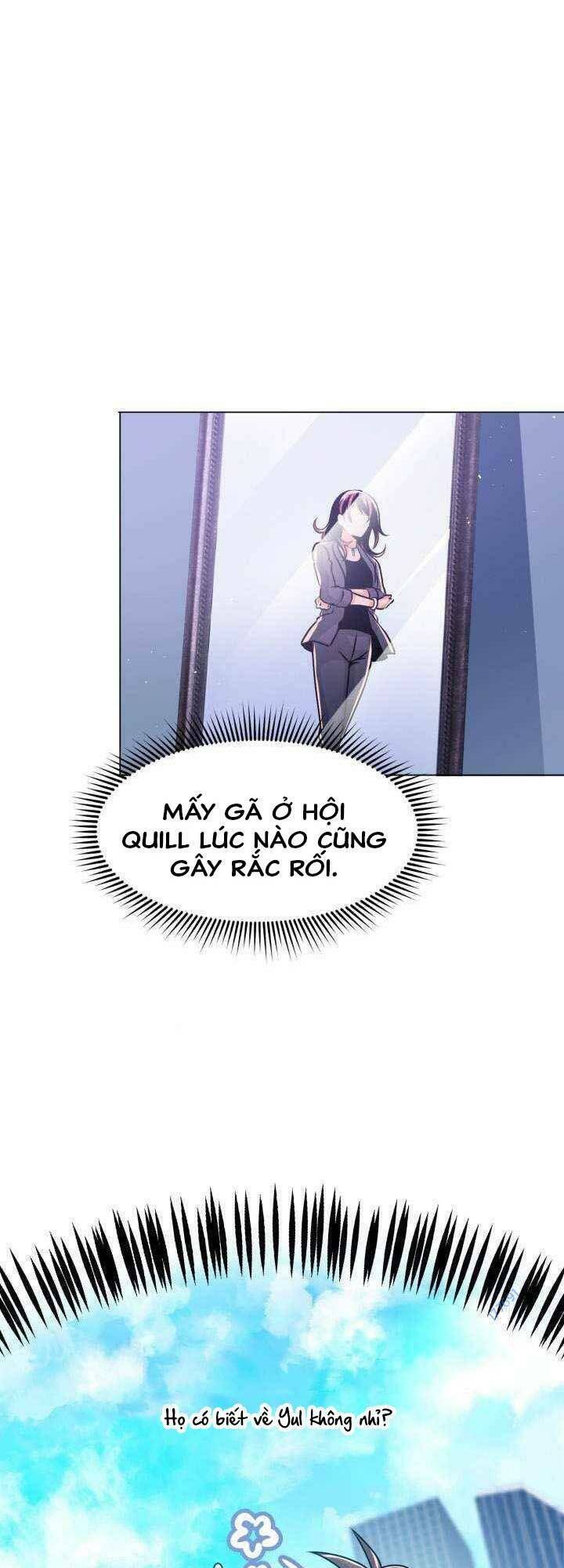 Chương 12 - Trang 6
