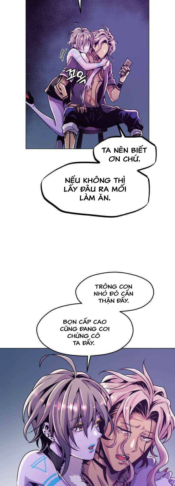 Chương 12 - Trang 53
