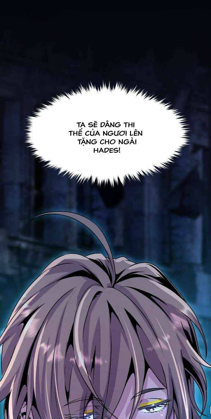 Chương 12 - Trang 55