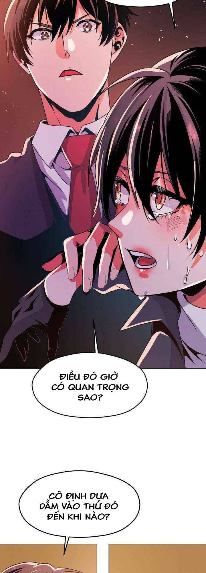 Chương 12 - Trang 68
