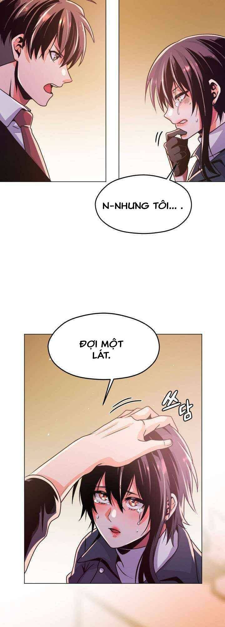 Chương 12 - Trang 69