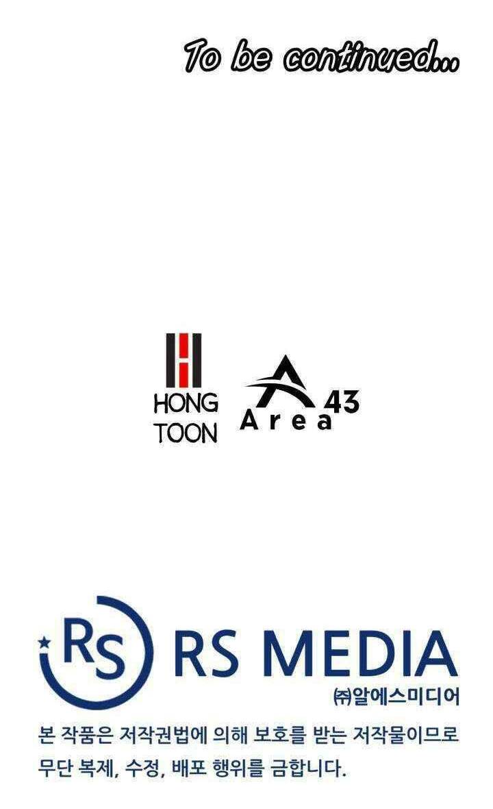 Chương 12 - Trang 72