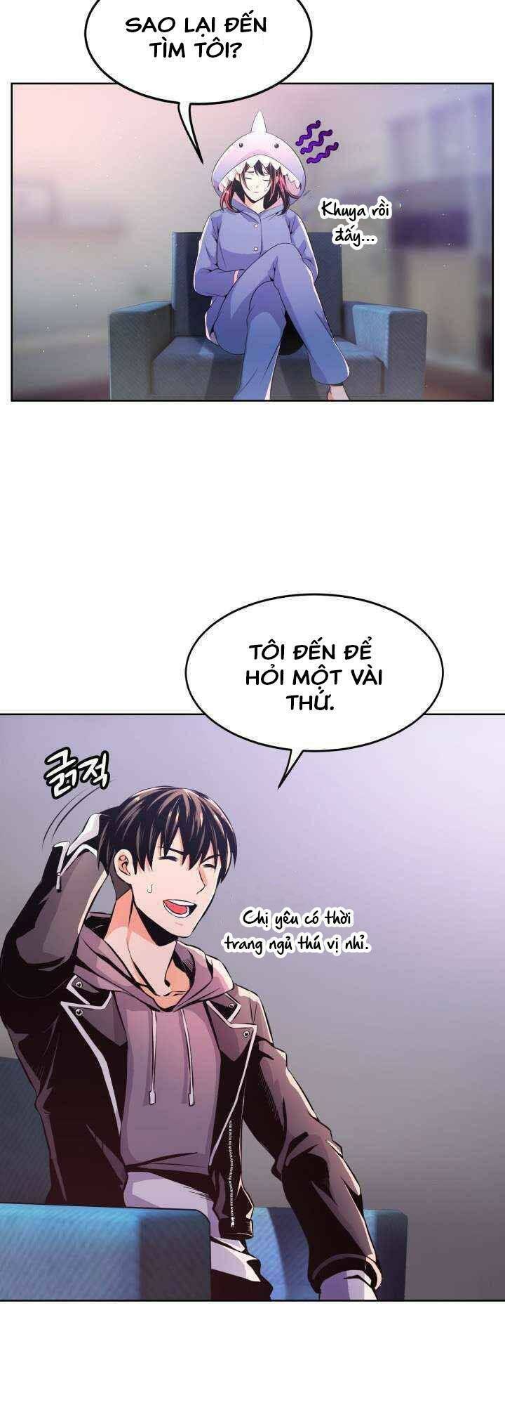 Chương 13 - Trang 2