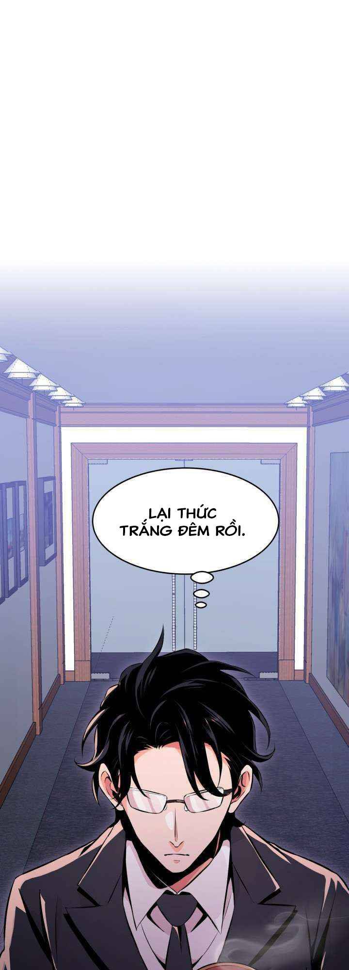 Chương 13 - Trang 13
