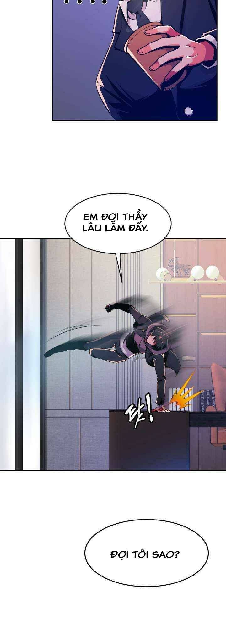 Chương 13 - Trang 19