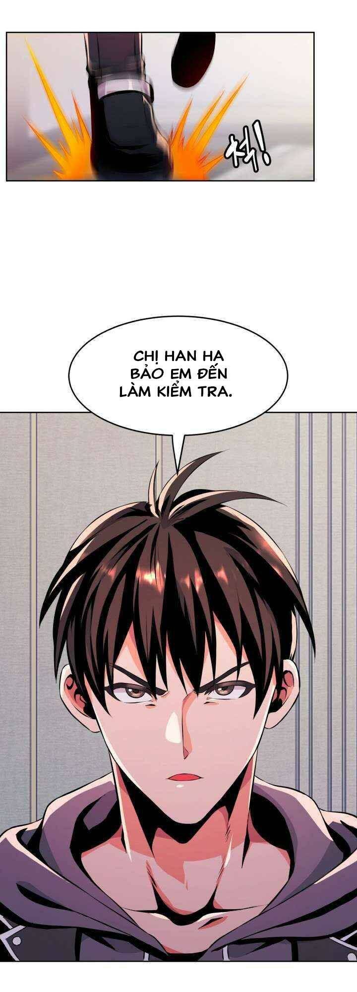 Chương 13 - Trang 20