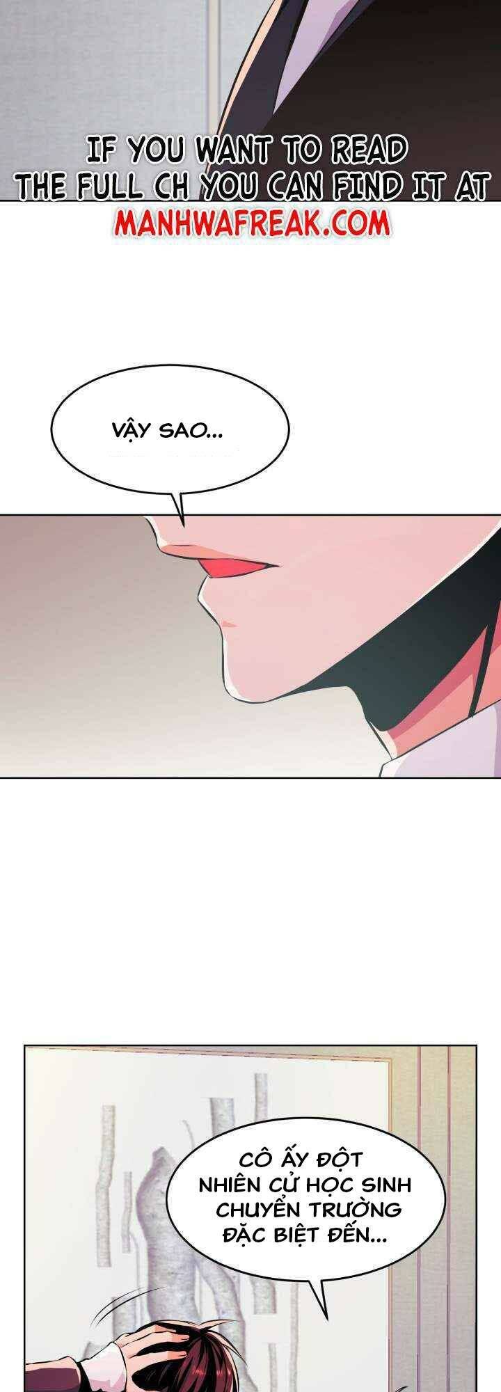 Chương 13 - Trang 22