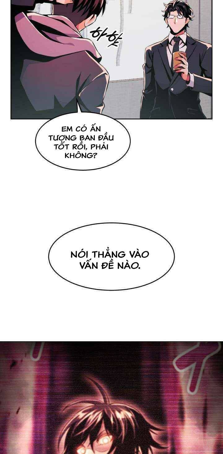 Chương 13 - Trang 23
