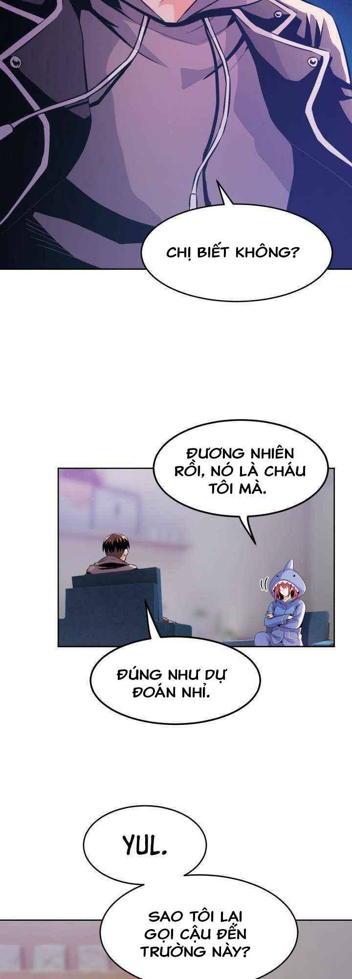 Chương 13 - Trang 4