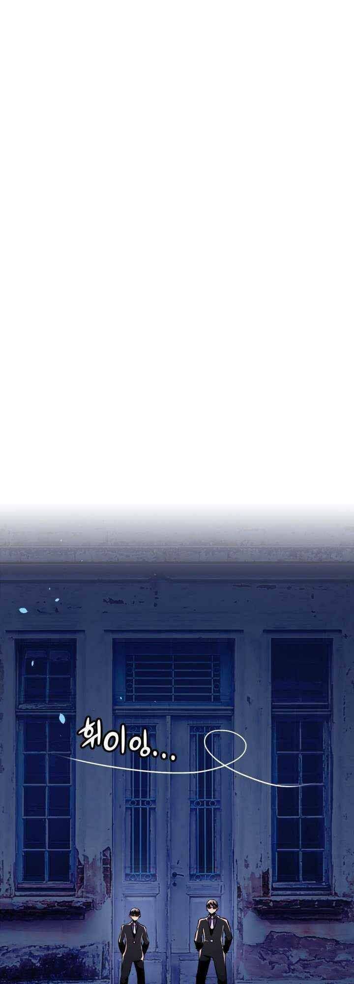 Chương 13 - Trang 35