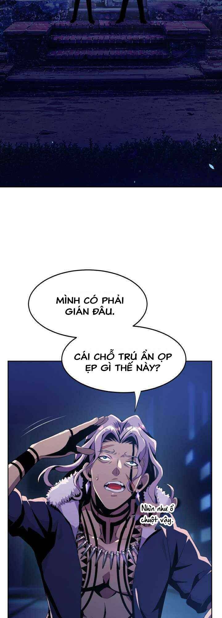 Chương 13 - Trang 36