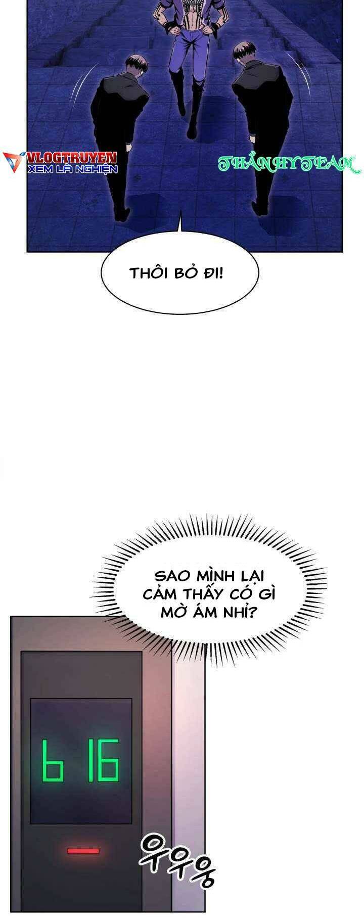 Chương 13 - Trang 40