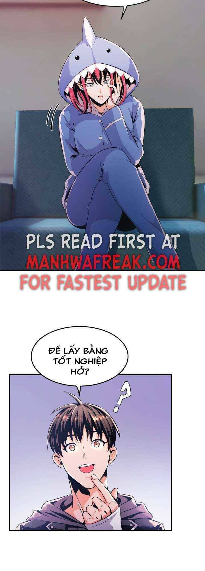 Chương 13 - Trang 5