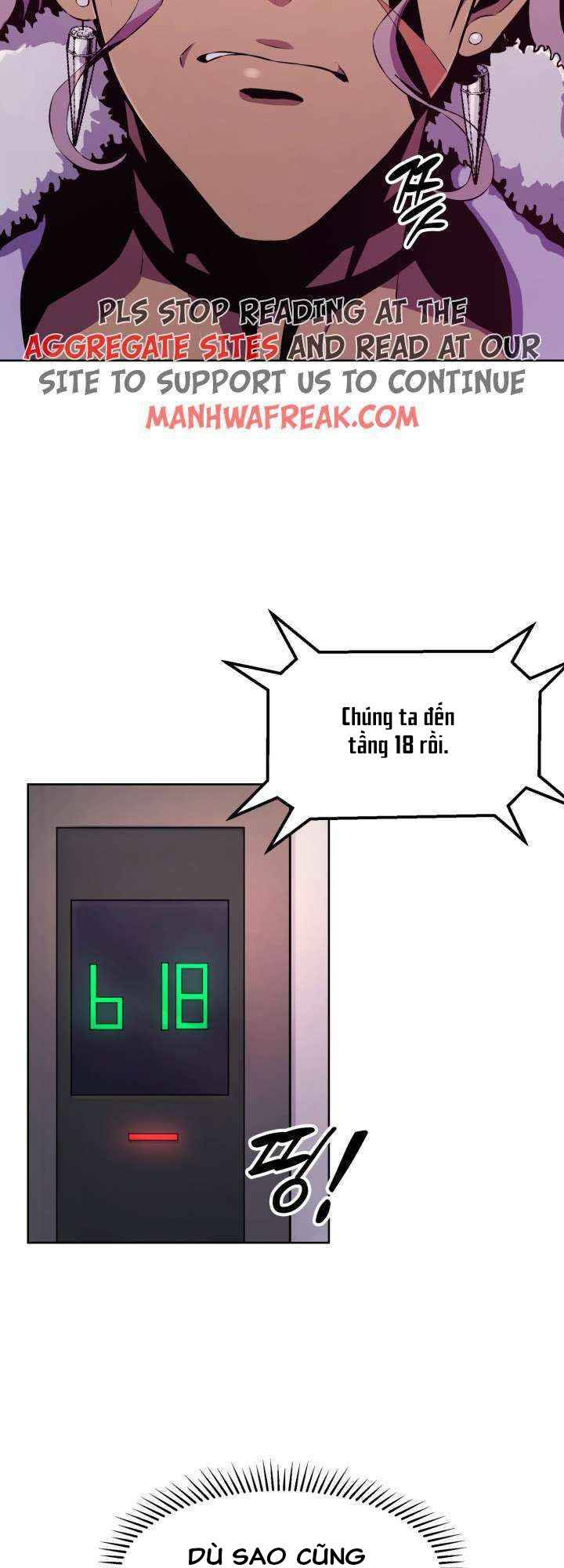 Chương 13 - Trang 42