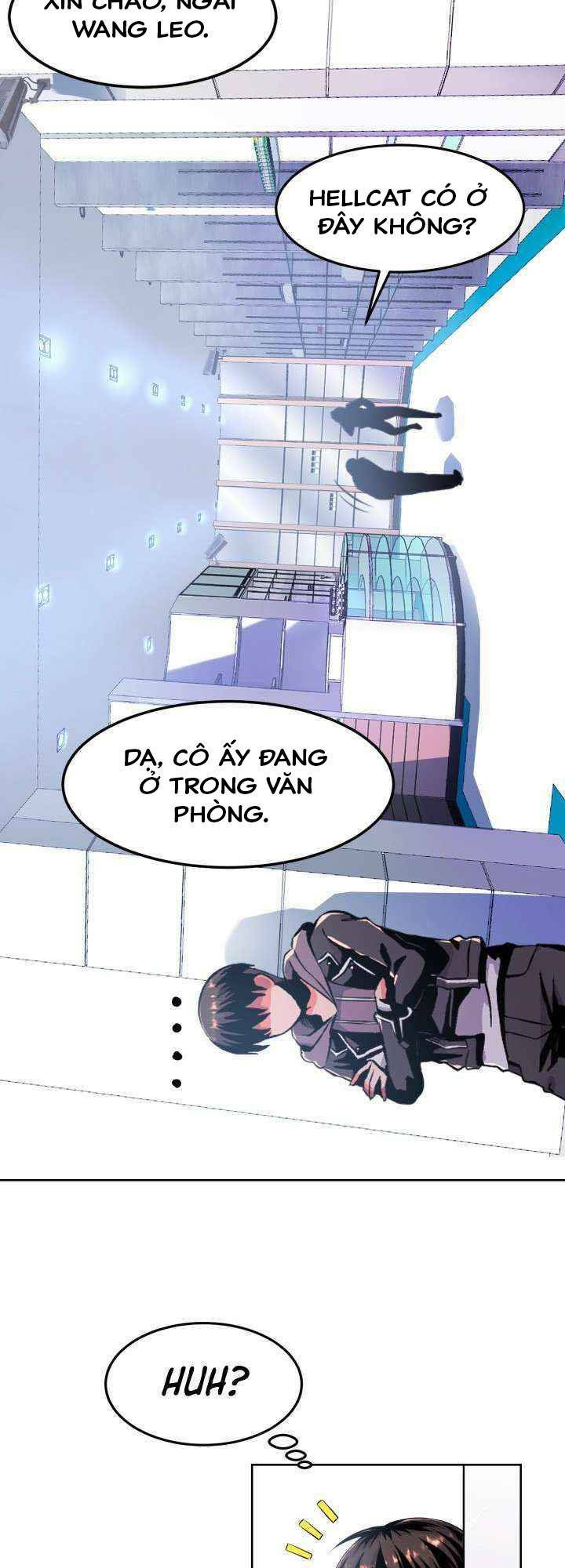 Chương 13 - Trang 44