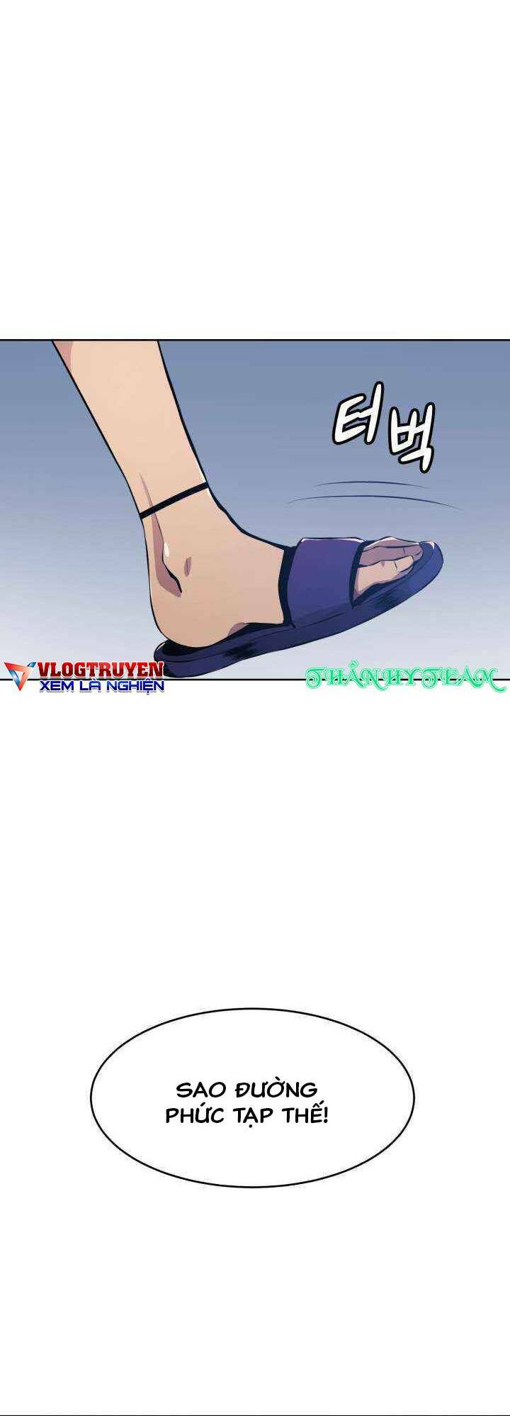 Chương 13 - Trang 47