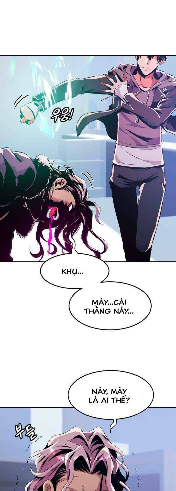 Chương 13 - Trang 53