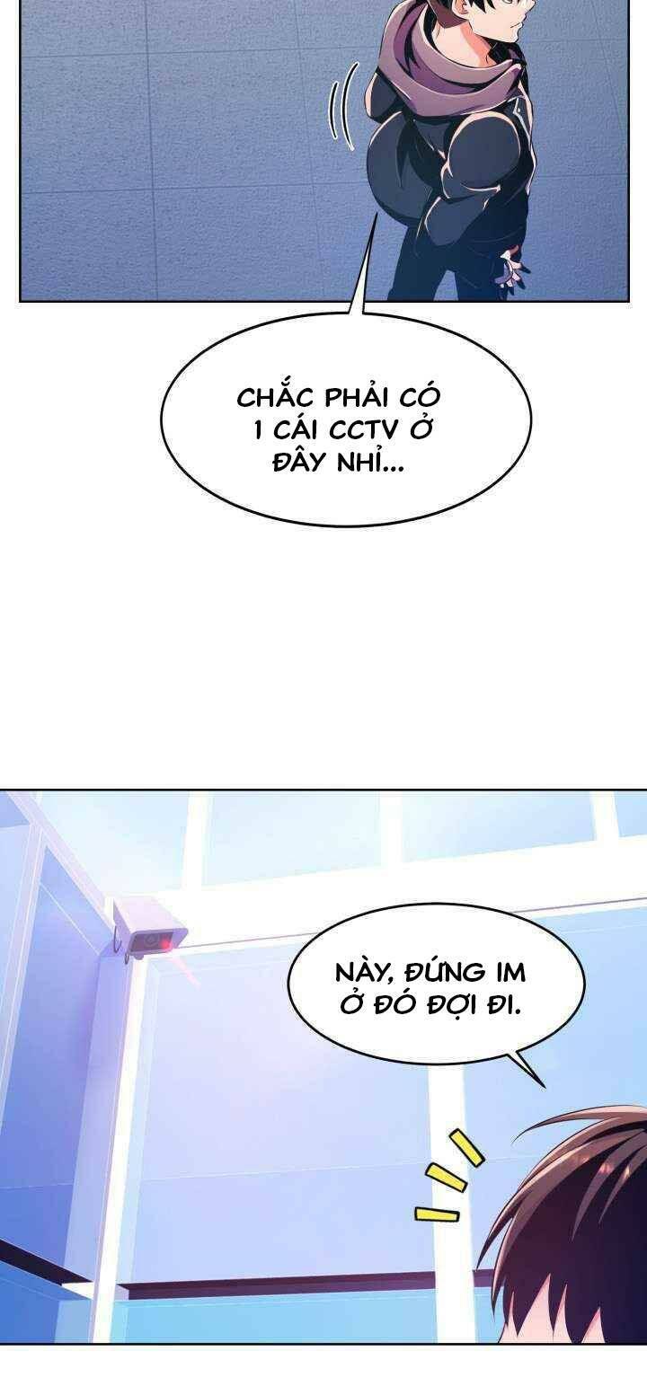 Chương 13 - Trang 70