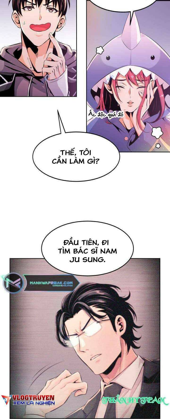 Chương 13 - Trang 8