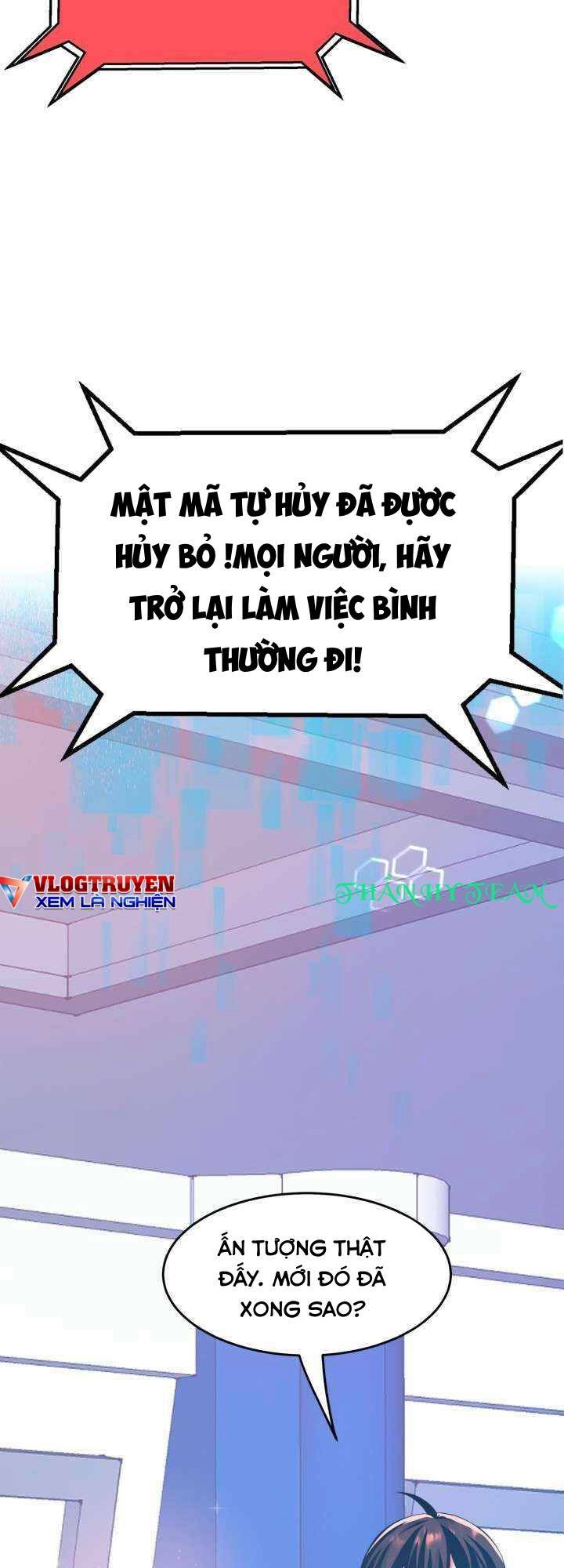Chương 14 - Trang 101