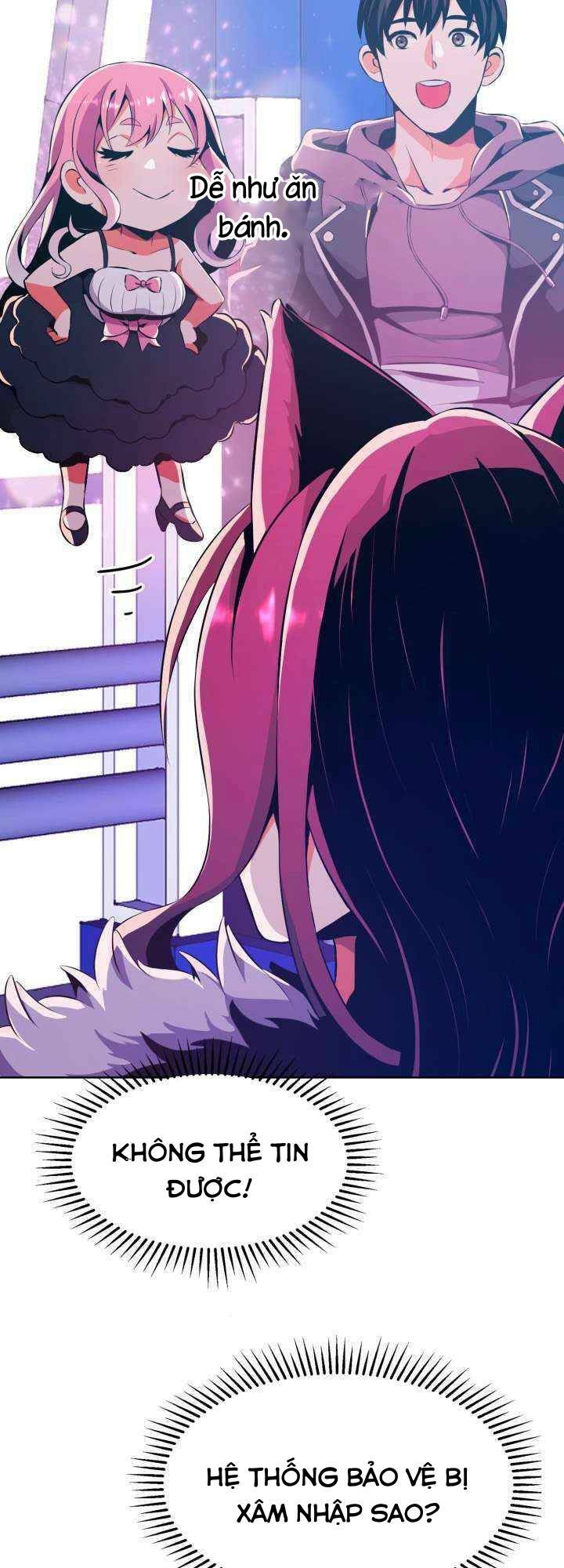 Chương 14 - Trang 102