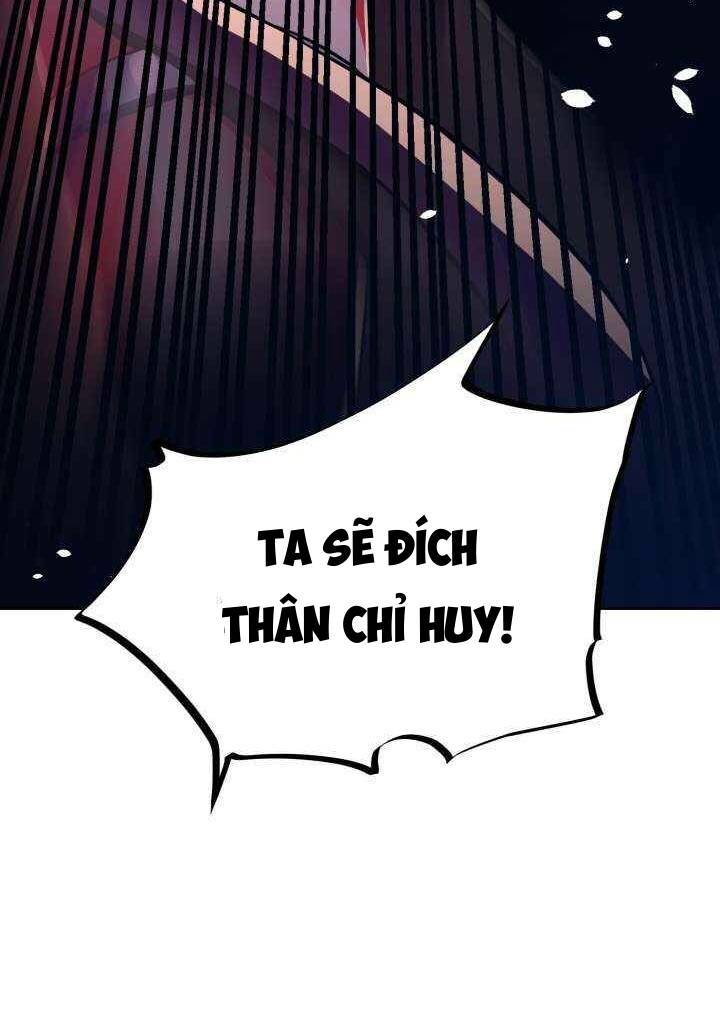 Chương 14 - Trang 12