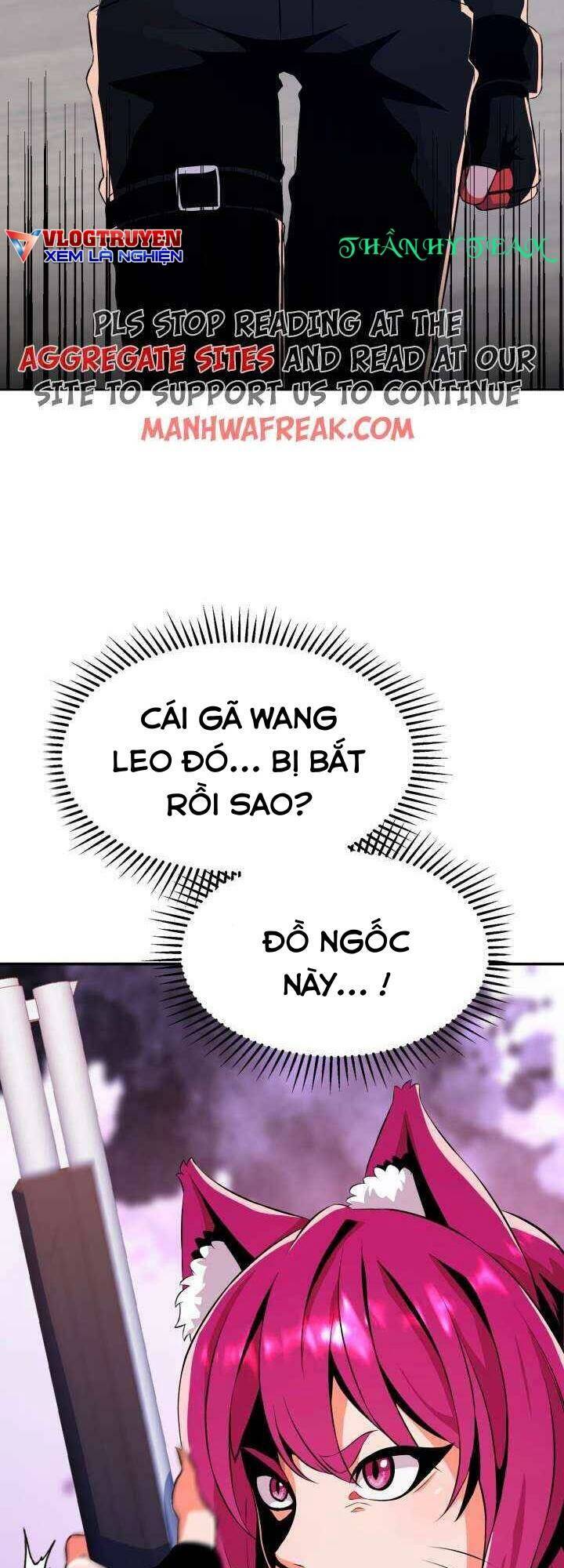 Chương 14 - Trang 14