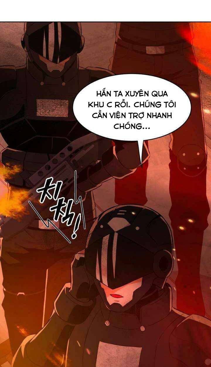 Chương 14 - Trang 18