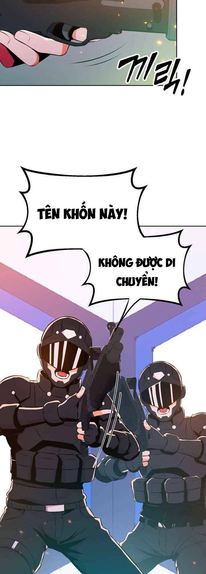 Chương 14 - Trang 23