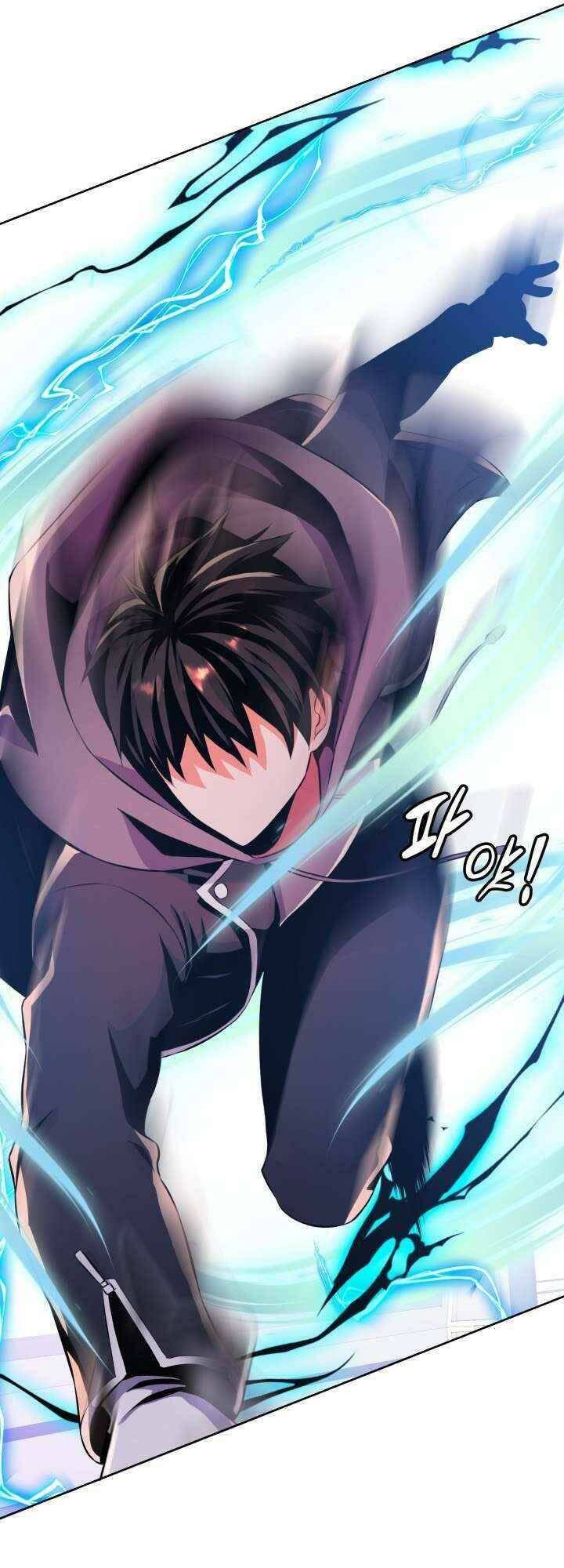 Chương 14 - Trang 31