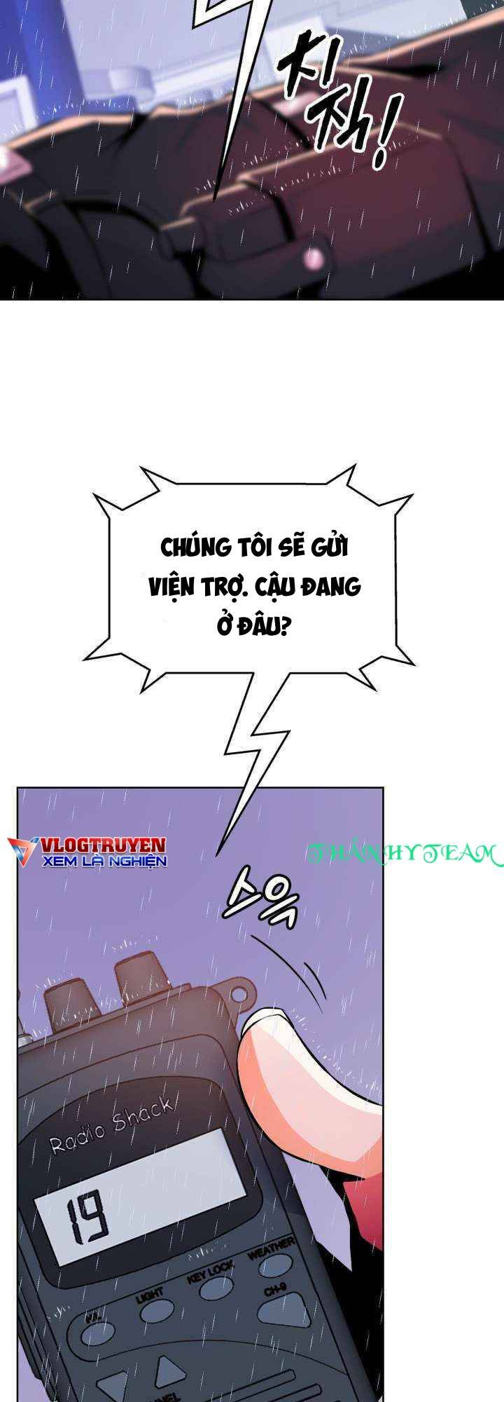 Chương 14 - Trang 40