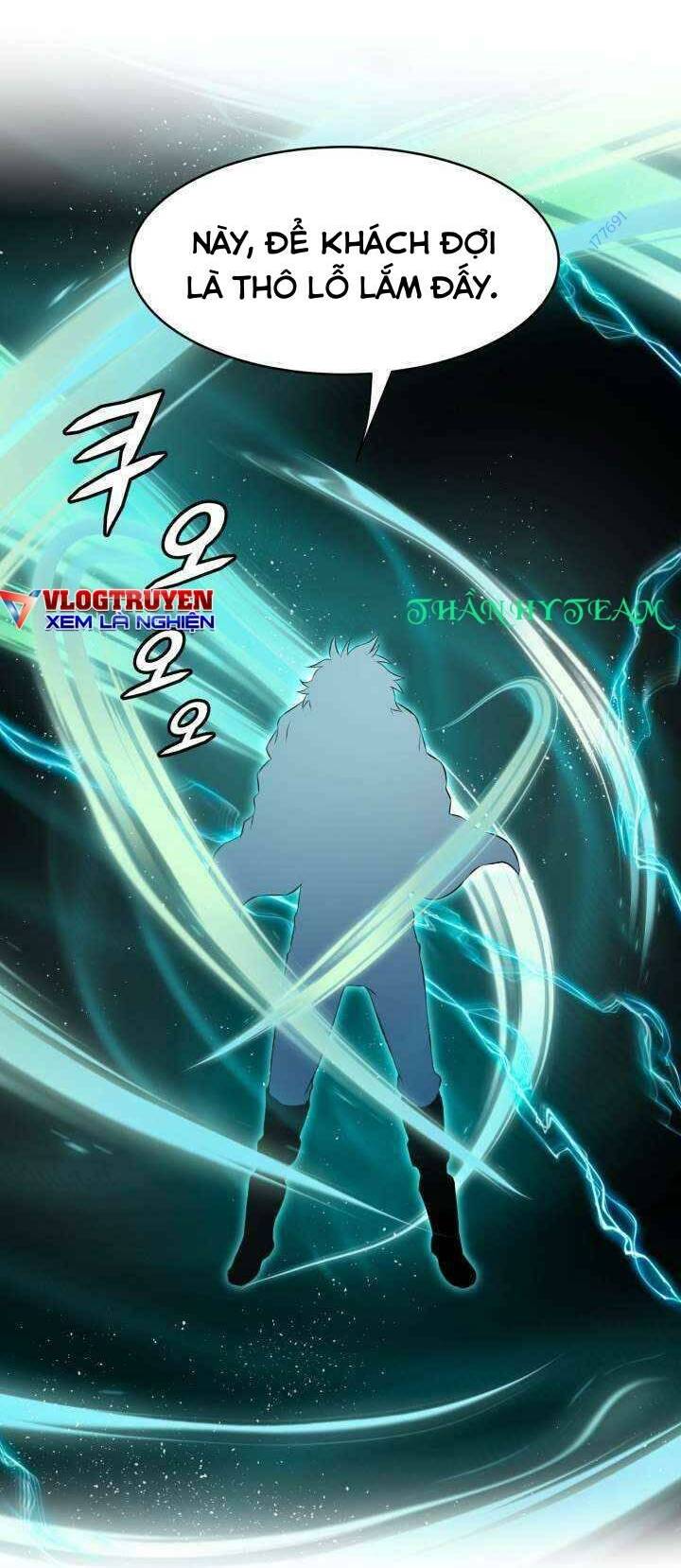 Chương 14 - Trang 50