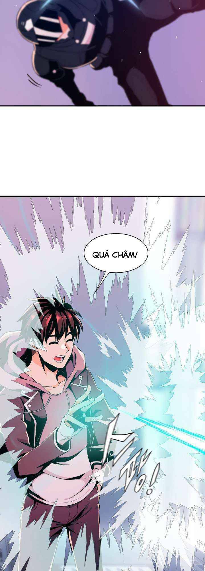 Chương 14 - Trang 56