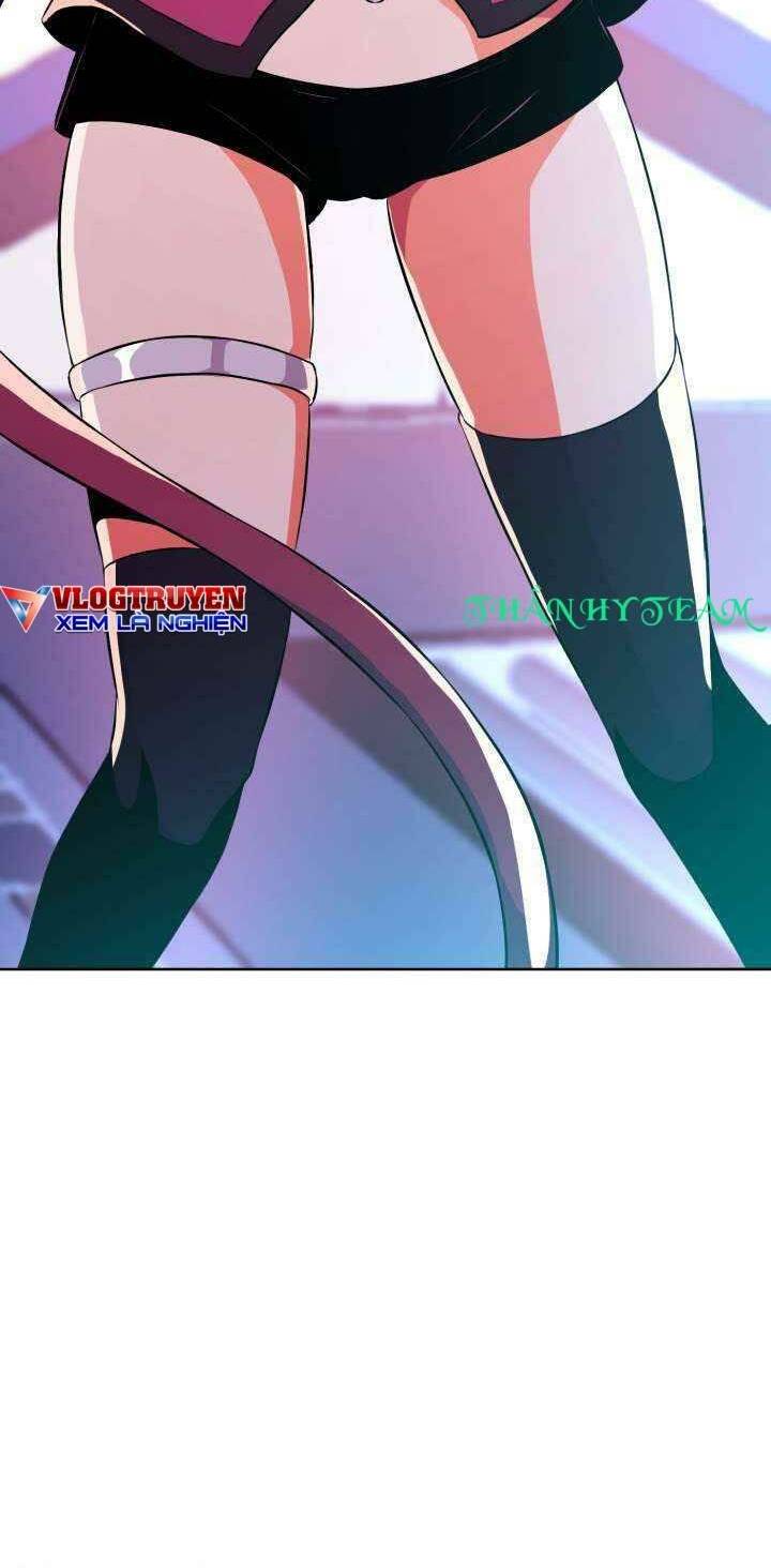 Chương 14 - Trang 66