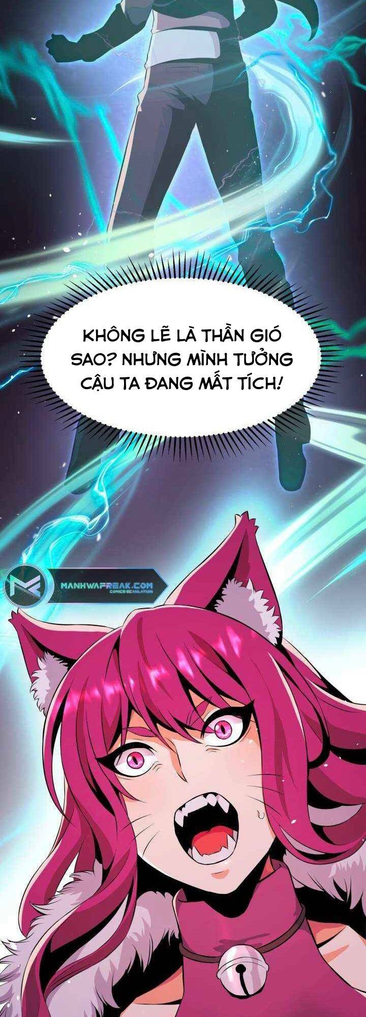 Chương 14 - Trang 8
