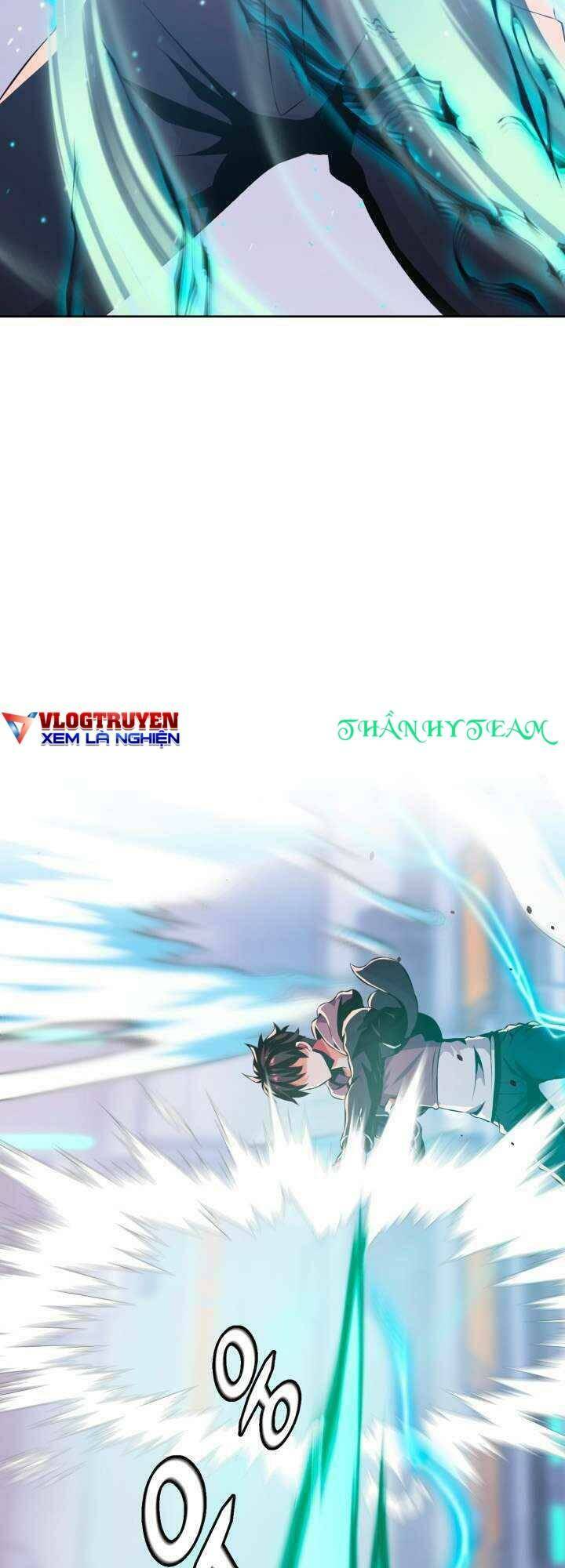 Chương 14 - Trang 76