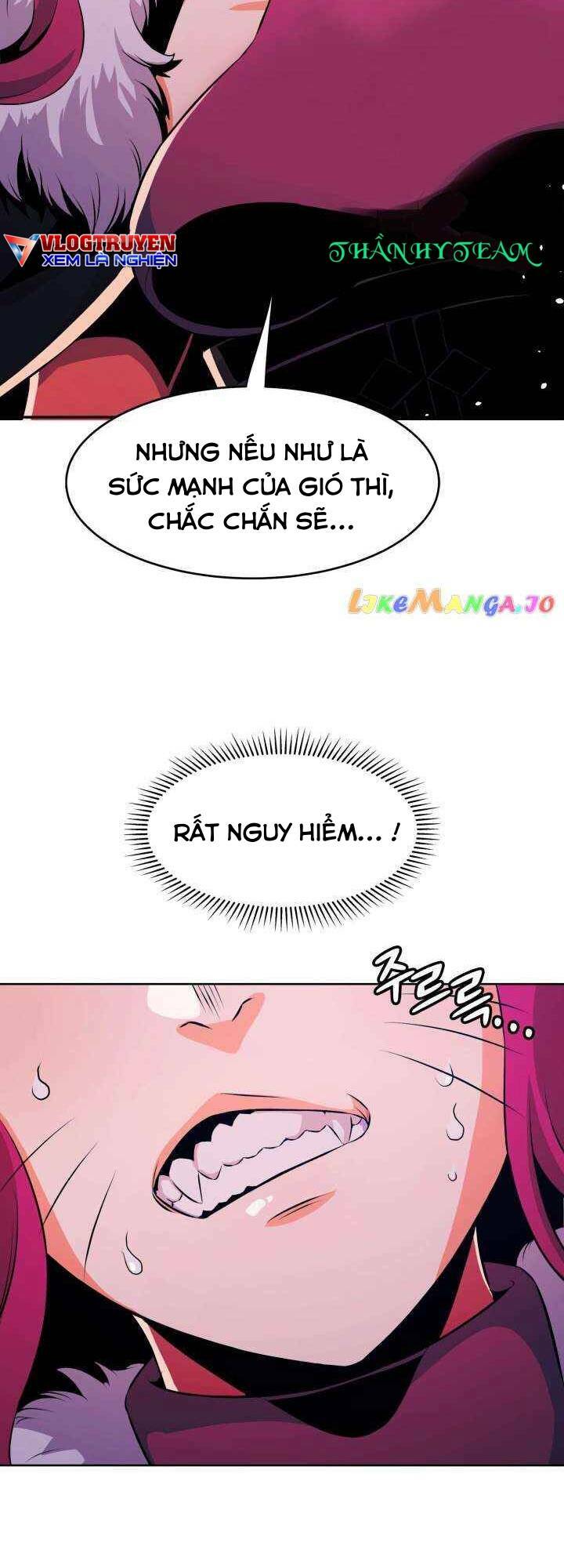 Chương 14 - Trang 9